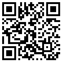 QR Code for dash:XbFwoncsSPCKF44C3gRyDDZMbtvTy6f7BW