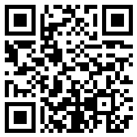 QR Code for dash:XbFwsyfDHVEksNXfTagfKFBzuWtJfjxvhD