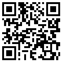 QR Code for dash:XbFx5RVCEsw2rLuMsAxYMBhH9krMmiFAVn