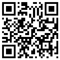 QR Code for dash:XbFxRApu8QwQ7XRWqQLvjAAvPiYvQu49Ye