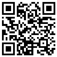 QR Code for dash:XbFxY4fbFFf4b2WrZ8Hsims5WwFhmLjc9E