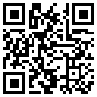 QR Code for dash:XbFy2Q6rgopnEXeU7Uw2LMtpCTJfRaXayk