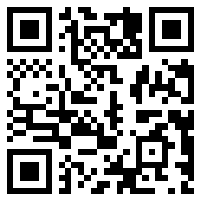 QR Code for dash:XbFyAtSL9KuNQbN5sDaLLDHqqAJnvQaQPP