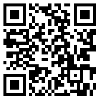 QR Code for dash:XbFyNboVcshVaF9oyyGeSZEqPZ3LC8brwt