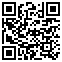 QR Code for dash:XbFysmHnKoaMiVdGuQFKR6ou9BNunj48da