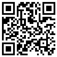 QR Code for dash:XbFzP2KxP4CFpskTY8AsRg2aJhZBmEMzxT
