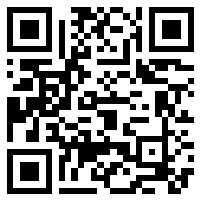 QR Code for dash:XbFzP5fJTEfxBbcQsYp3SPJe8ZCSf28spA