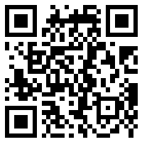 QR Code for dash:XbFzV96KyCwBgS5RShT952BbfmdhvD3YZV