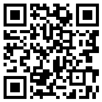 QR Code for dash:XbFzVVuBYM1feV4T94Vysq1P1Go22wSFpr