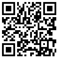 QR Code for dash:XbFzbqDvUmJxoah3pamdhRdumdhonsktGS