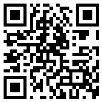 QR Code for dash:XbG1ShfKL3Wk2XRqErfmkit15WwCKFFQGF