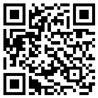 QR Code for dash:XbG28hyDo3MLZZKeFg3isZaXfbPv2KjfKC