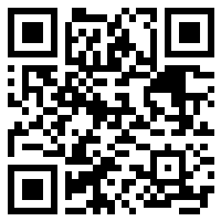 QR Code for dash:XbG2JDUjSG99BMo7SgVmV6Rqnz3asaXcEb