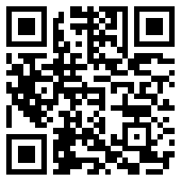 QR Code for dash:XbG2YgfkCkZ9Atf7Uj3JaEPkd4vw2YfwuR
