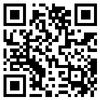 QR Code for dash:XbG2bAZB3Z6A6ViJvUoDUEwWSP2Ku2zsn1