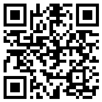 QR Code for dash:XbG3CGqCmL37qEoLRg7GNMsqUkiutcuSMS