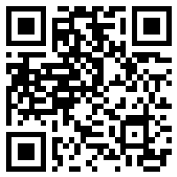QR Code for dash:XbG3D82J9vAFBpi6Tc65GrAcBs2LWMPNBs