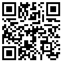 QR Code for dash:XbG3J1fVPnuVnNhTBqBCnEUeTfeEC54BAa