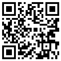 QR Code for dash:XbG3KfPQYEXsALeh3oXtCmFNABprMDBBeD