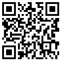 QR Code for dash:XbG4eH1cfdrA9povuoLVN8BiLAh3uAt9tK