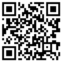 QR Code for dash:XbG4vxn6PNEYKQypenabZ2fuLHK2Sw2wUz