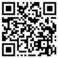 QR Code for dash:XbG5RytgP2uFvLmiACBigsLeUNEqU1yTAd