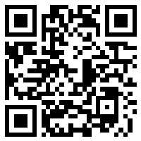 QR Code for dash:XbG5TBN9R89ZPXv2KNefiUpd5e9bQLSojQ
