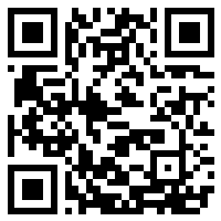QR Code for dash:XbG5p9BFrA83CdPRSRyimJSJ6452vmepgh