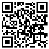 QR Code for dash:XbG5xcruV4dHGmEKP5YNbSDomABVY3UJ6E