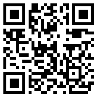 QR Code for dash:XbG68Himh3bFeidQqpWWUpCCZrwGZ4dLay