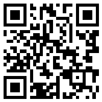 QR Code for dash:XbG6g8brnzBfpwfXsgPandNHtQ7zR1FsTo