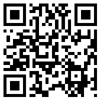 QR Code for dash:XbG7774kMKTVdUyEhEmCvuvZyxZBhuKRBk