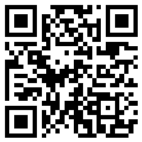 QR Code for dash:XbG7BNMyNFCjVmAGpCibNPbJ8TEdSdoXnb