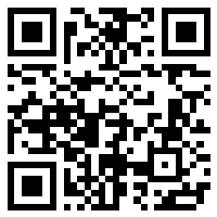 QR Code for dash:XbG7iucEToNEd4pXcsSLearDAEAvnfWYsc