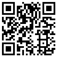 QR Code for dash:XbG7pVG9w5LnMnt59288EEU5efb9WGTgJb