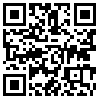 QR Code for dash:XbG82fEVvdU75eoePhHZFP3Ct7AojNrzGf
