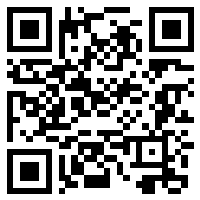 QR Code for dash:XbG8CQKsGSj14R5RANFFCYTP16XArS3d7c