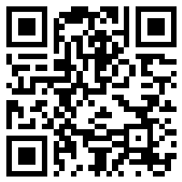 QR Code for dash:XbG8WFgPUmgGPZpcuJF8dWNpeS3kqUNoLj