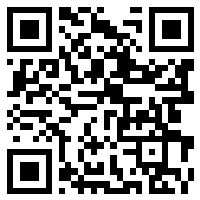 QR Code for dash:XbG8mNPMCVN7eAEdUsSmfzvBYXxzw7v7sZ
