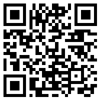 QR Code for dash:XbG9b5ebcXEkRpFFCR6oP2NfSPQqy4wCjA