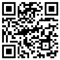 QR Code for dash:XbG9eBBep6PtVTpp69mPjC4DzNcmbgrWy6