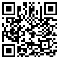 QR Code for dash:XbG9fQ7N391fjf3uT5A65eS2maCVPfVqU3