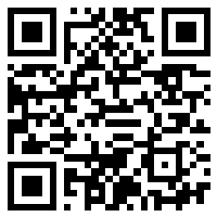 QR Code for dash:XbGA2Ftk41HX7Ahbjbv3G6tkeYS3ap7K64