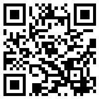 QR Code for dash:XbGAJNsirycaNGR5bYKVU3jMkAWK4HYo94