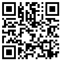 QR Code for dash:XbGAR5LSQvC2hi34DXMRwPcPhe8R5wSMCs