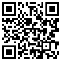 QR Code for dash:XbGAUpkmvbDyj3P7dVcpUrD8NvUTc1BUGZ