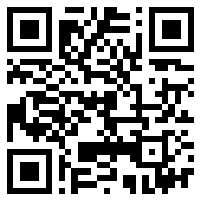 QR Code for dash:XbGArLBWVABTvwXoDS6zeMkPCgGELf1KZF