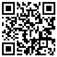 QR Code for dash:XbGBXwcGksgqabdRHUPCjdienQhmR4d659