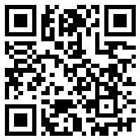 QR Code for dash:XbGBe5gYXmzy5ZaTqxyW8cbEmBoxMvTg6S