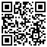 QR Code for dash:XbGBuwc2ZHnBdbABbYYDmpLPKxzxD8aTQk